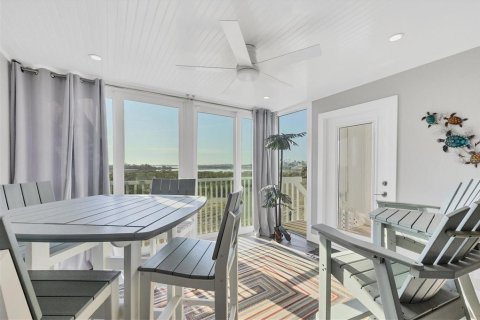 Copropriété à vendre à Boca Grande, Floride: 2 chambres, 137.87 m2 № 2423741 - photo 17