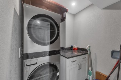 Copropriété à vendre à Boca Grande, Floride: 2 chambres, 137.87 m2 № 2423741 - photo 30