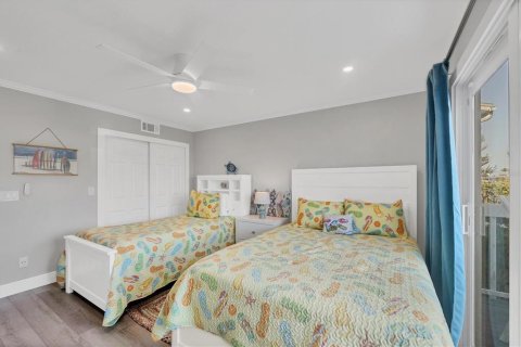 Copropriété à vendre à Boca Grande, Floride: 2 chambres, 137.87 m2 № 2423741 - photo 26