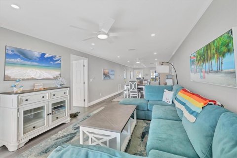 Copropriété à vendre à Boca Grande, Floride: 2 chambres, 137.87 m2 № 2423741 - photo 8