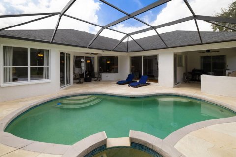 Casa en venta en Lakewood Ranch, Florida, 4 dormitorios, 247.21 m2 № 2386736 - foto 8