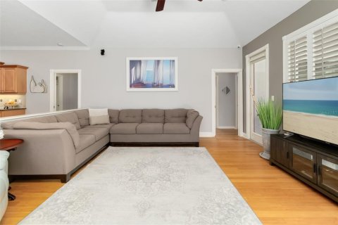 Casa en venta en Lakewood Ranch, Florida, 4 dormitorios, 247.21 m2 № 2386736 - foto 18