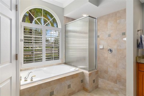 Casa en venta en Lakewood Ranch, Florida, 4 dormitorios, 247.21 m2 № 2386736 - foto 30