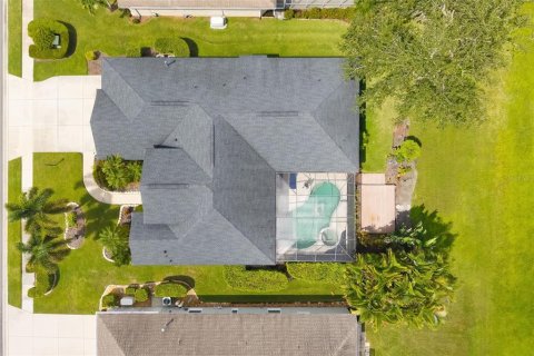 Casa en venta en Lakewood Ranch, Florida, 4 dormitorios, 247.21 m2 № 2386736 - foto 6