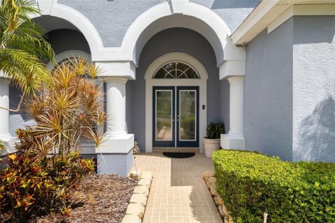 Casa en venta en Lakewood Ranch, Florida, 4 dormitorios, 247.21 m2 № 2386736 - foto 10