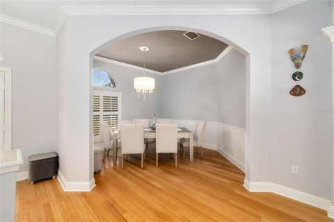 Casa en venta en Lakewood Ranch, Florida, 4 dormitorios, 247.21 m2 № 2386736 - foto 13