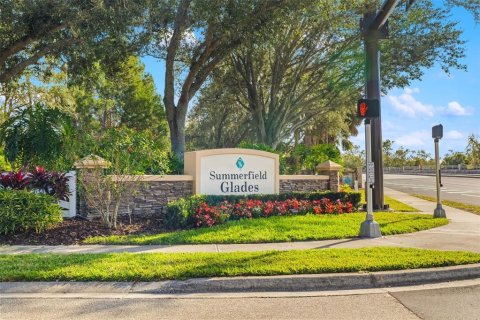 Casa en venta en Lakewood Ranch, Florida, 4 dormitorios, 247.21 m2 № 2386736 - foto 2