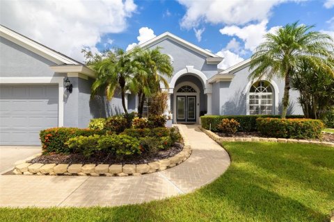Casa en venta en Lakewood Ranch, Florida, 4 dormitorios, 247.21 m2 № 2386736 - foto 9
