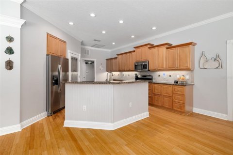 Casa en venta en Lakewood Ranch, Florida, 4 dormitorios, 247.21 m2 № 2386736 - foto 22