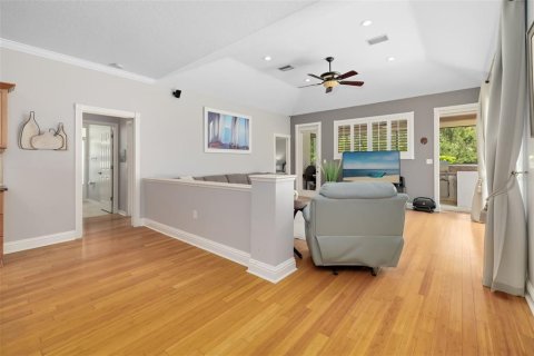 Casa en venta en Lakewood Ranch, Florida, 4 dormitorios, 247.21 m2 № 2386736 - foto 17
