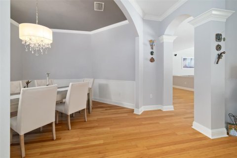 Casa en venta en Lakewood Ranch, Florida, 4 dormitorios, 247.21 m2 № 2386736 - foto 15