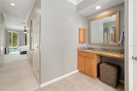 Casa en venta en Lakewood Ranch, Florida, 4 dormitorios, 247.21 m2 № 2386736 - foto 29