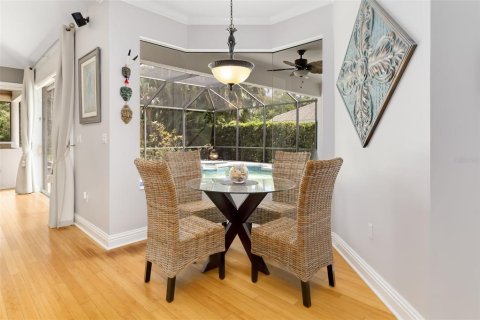 Casa en venta en Lakewood Ranch, Florida, 4 dormitorios, 247.21 m2 № 2386736 - foto 16