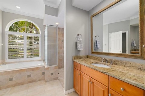 Casa en venta en Lakewood Ranch, Florida, 4 dormitorios, 247.21 m2 № 2386736 - foto 28