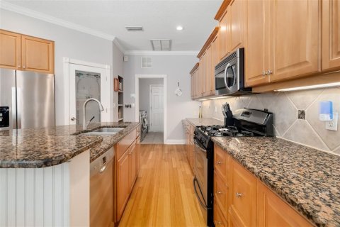 Casa en venta en Lakewood Ranch, Florida, 4 dormitorios, 247.21 m2 № 2386736 - foto 23