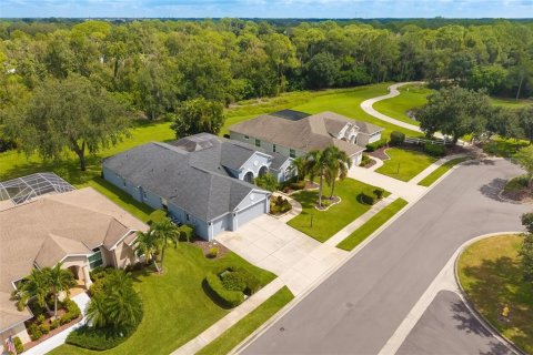 Casa en venta en Lakewood Ranch, Florida, 4 dormitorios, 247.21 m2 № 2386736 - foto 3