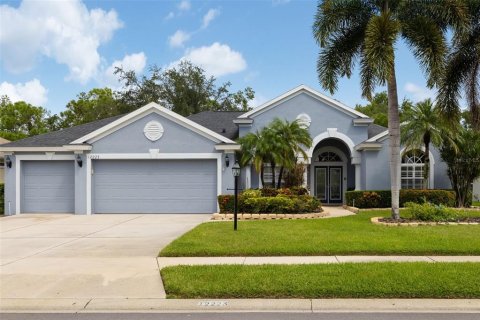 Casa en Lakewood Ranch, Florida 4 dormitorios, 247.21 m2 № 2386736