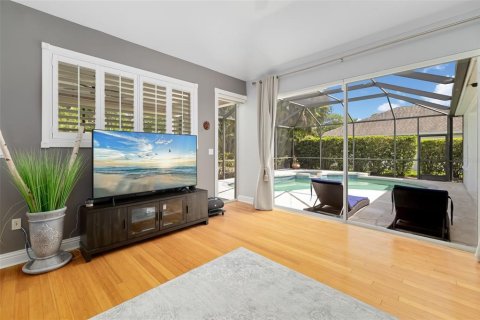 Casa en venta en Lakewood Ranch, Florida, 4 dormitorios, 247.21 m2 № 2386736 - foto 20