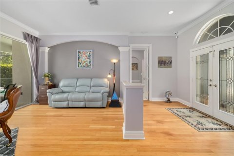 Casa en venta en Lakewood Ranch, Florida, 4 dormitorios, 247.21 m2 № 2386736 - foto 14