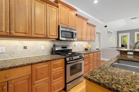 Casa en venta en Lakewood Ranch, Florida, 4 dormitorios, 247.21 m2 № 2386736 - foto 24