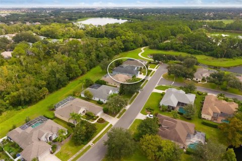Casa en venta en Lakewood Ranch, Florida, 4 dormitorios, 247.21 m2 № 2386736 - foto 4