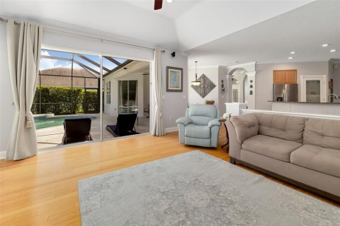 Casa en venta en Lakewood Ranch, Florida, 4 dormitorios, 247.21 m2 № 2386736 - foto 19