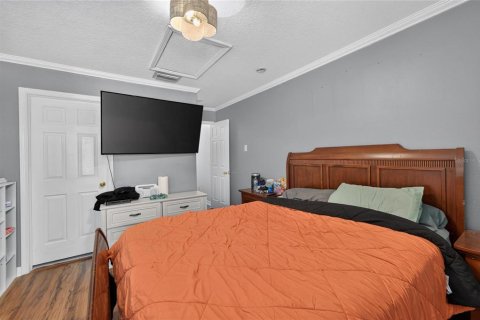 Townhouse in Riverview, Florida 2 bedrooms, 142.33 sq.m. № 2196772 - photo 27