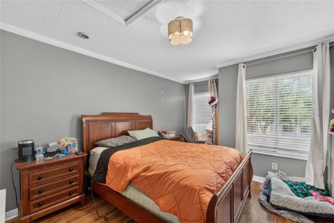 Townhouse in Riverview, Florida 2 bedrooms, 142.33 sq.m. № 2196772 - photo 26
