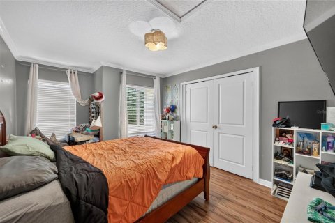 Townhouse in Riverview, Florida 2 bedrooms, 142.33 sq.m. № 2196772 - photo 25