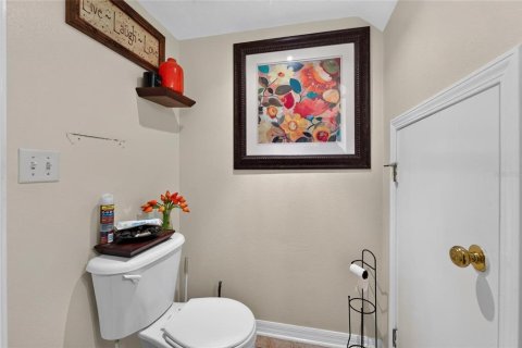 Townhouse in Riverview, Florida 2 bedrooms, 142.33 sq.m. № 2196772 - photo 9
