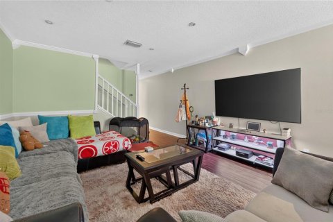 Townhouse in Riverview, Florida 2 bedrooms, 142.33 sq.m. № 2196772 - photo 5