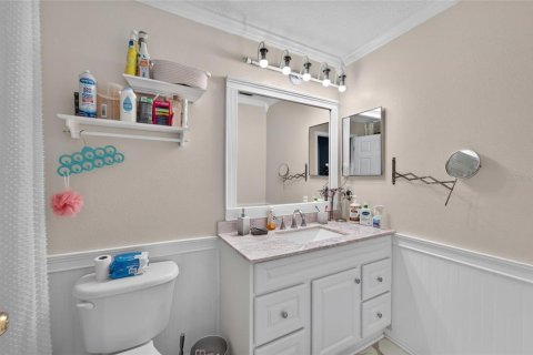 Townhouse in Riverview, Florida 2 bedrooms, 142.33 sq.m. № 2196772 - photo 29