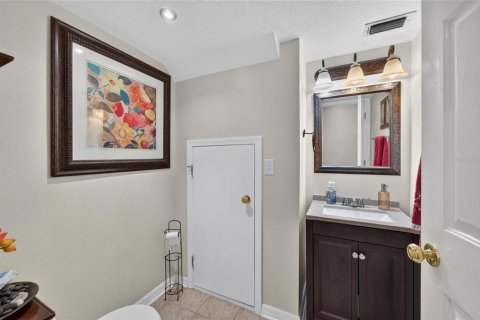 Townhouse in Riverview, Florida 2 bedrooms, 142.33 sq.m. № 2196772 - photo 7