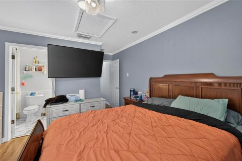 Townhouse in Riverview, Florida 2 bedrooms, 142.33 sq.m. № 2196772 - photo 28