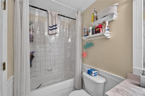 Townhouse in Riverview, Florida 2 bedrooms, 142.33 sq.m. № 2196772 - photo 30