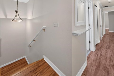 Townhouse in Riverview, Florida 2 bedrooms, 142.33 sq.m. № 2196772 - photo 23