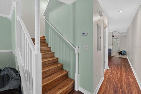 Townhouse in Riverview, Florida 2 bedrooms, 142.33 sq.m. № 2196772 - photo 6