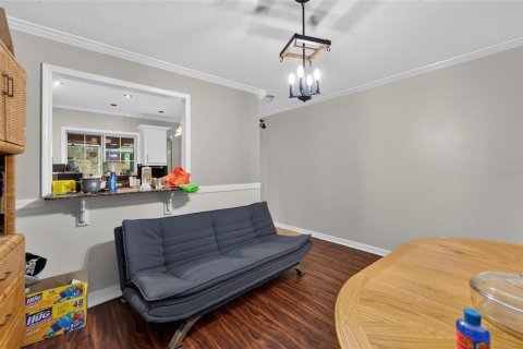 Townhouse in Riverview, Florida 2 bedrooms, 142.33 sq.m. № 2196772 - photo 13