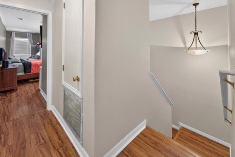 Townhouse in Riverview, Florida 2 bedrooms, 142.33 sq.m. № 2196772 - photo 24