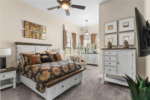 Casa en venta en Thonotosassa, Florida, 8 dormitorios, 760.87 m2 № 1907614 - foto 29