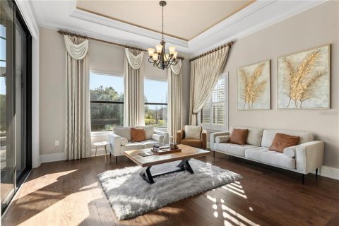 Casa en venta en Thonotosassa, Florida, 8 dormitorios, 760.87 m2 № 1907614 - foto 24