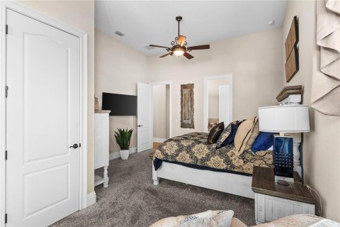 Casa en venta en Thonotosassa, Florida, 8 dormitorios, 760.87 m2 № 1907614 - foto 30