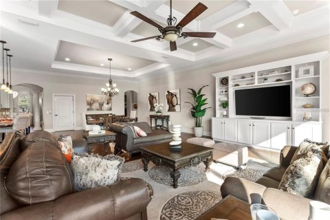Casa en venta en Thonotosassa, Florida, 8 dormitorios, 760.87 m2 № 1907614 - foto 19