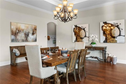 Casa en venta en Thonotosassa, Florida, 8 dormitorios, 760.87 m2 № 1907614 - foto 15