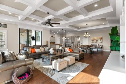 Casa en venta en Thonotosassa, Florida, 8 dormitorios, 760.87 m2 № 1907614 - foto 20
