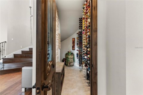 Casa en venta en Thonotosassa, Florida, 8 dormitorios, 760.87 m2 № 1907614 - foto 17