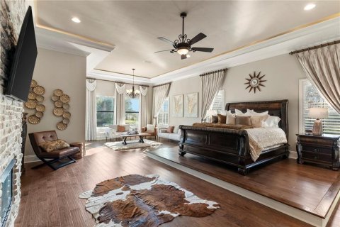 Casa en venta en Thonotosassa, Florida, 8 dormitorios, 760.87 m2 № 1907614 - foto 25