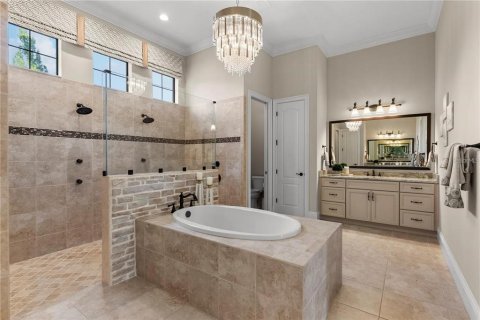 Casa en venta en Thonotosassa, Florida, 8 dormitorios, 760.87 m2 № 1907614 - foto 26