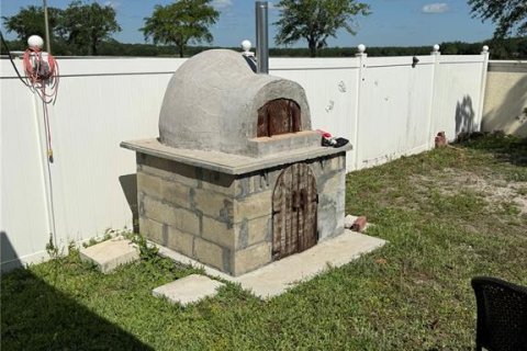 Купить виллу или дом в Киссимми, Флорида 8 комнат, 178.19м2, № 2215872 - фото 10
