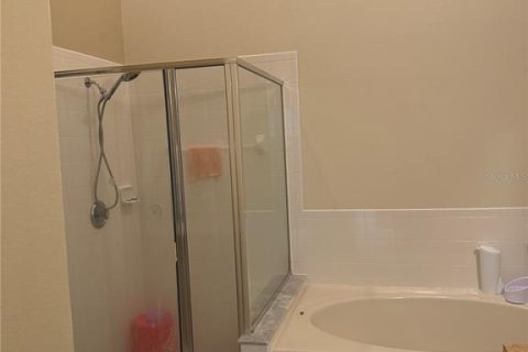 Купить виллу или дом в Киссимми, Флорида 8 комнат, 178.19м2, № 2215872 - фото 7